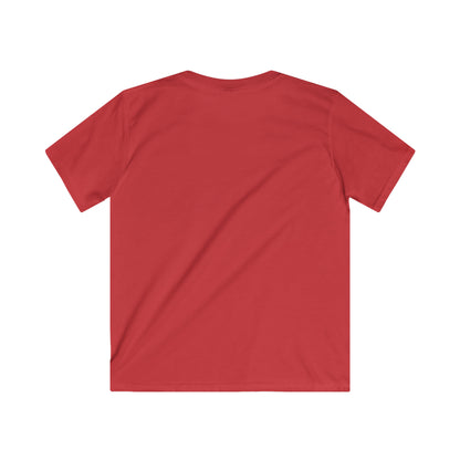 Fake It Till You Make It Baby Tee