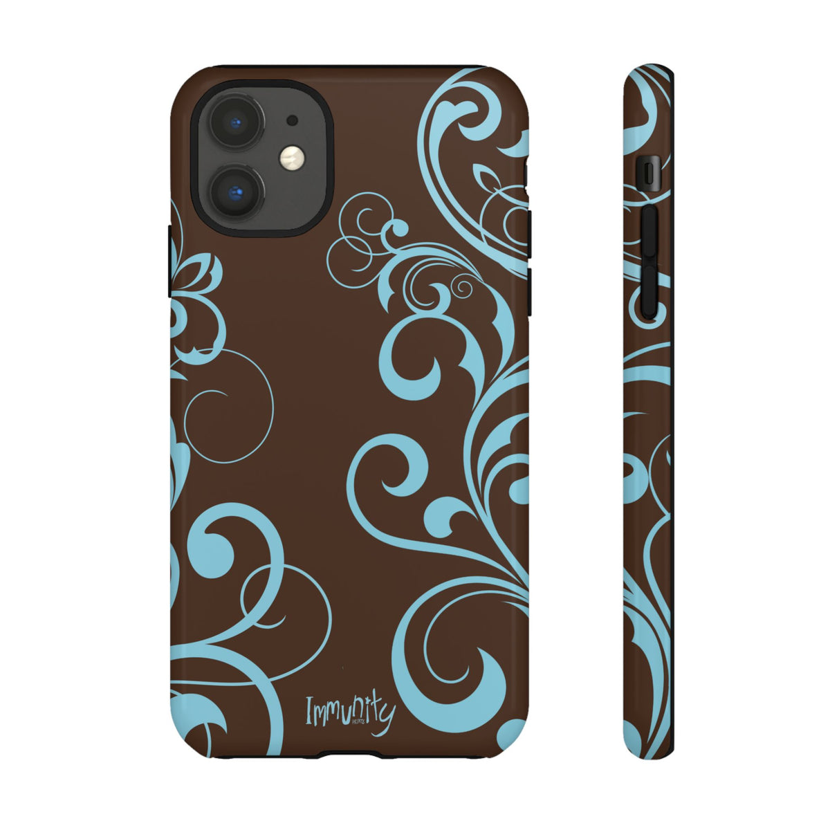 2000s Nostalgia Phone Case