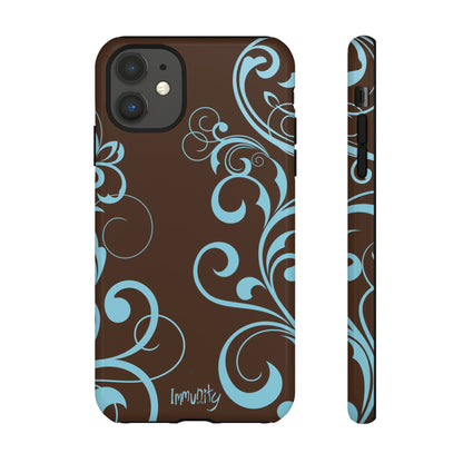 2000s Nostalgia Phone Case