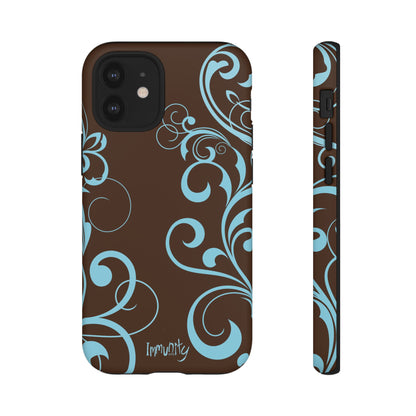 2000s Nostalgia Phone Case