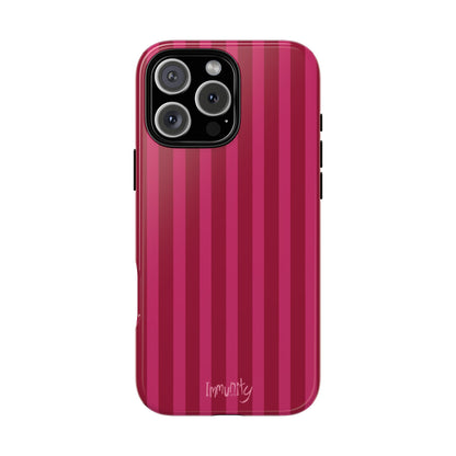 Berry Phone Case