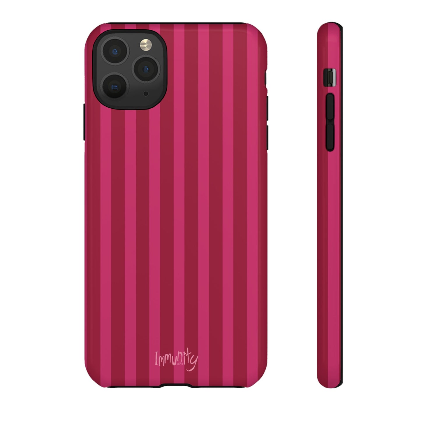 Berry Phone Case