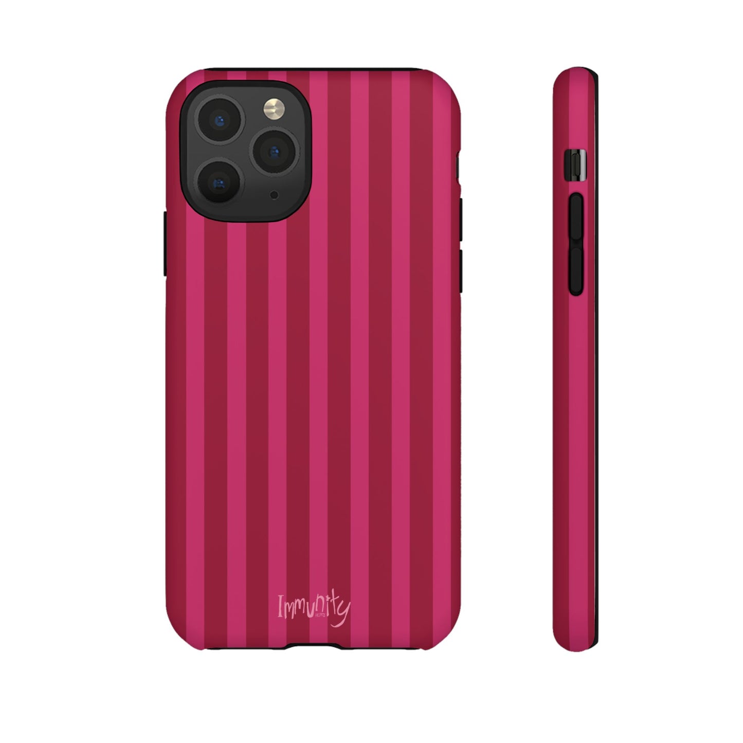 Berry Phone Case