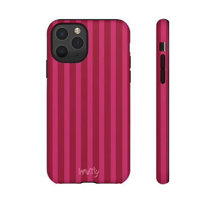 Berry Phone Case