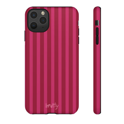 Berry Phone Case