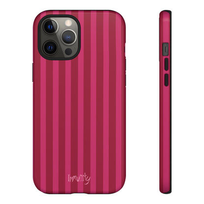Berry Phone Case
