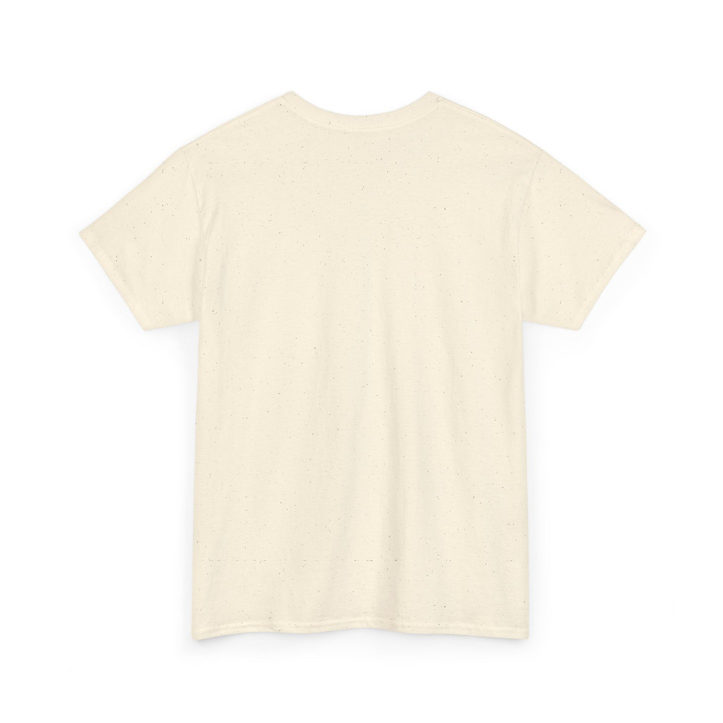 Room on Fire Classic Tee