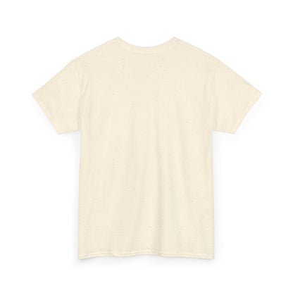 Room on Fire Classic Tee
