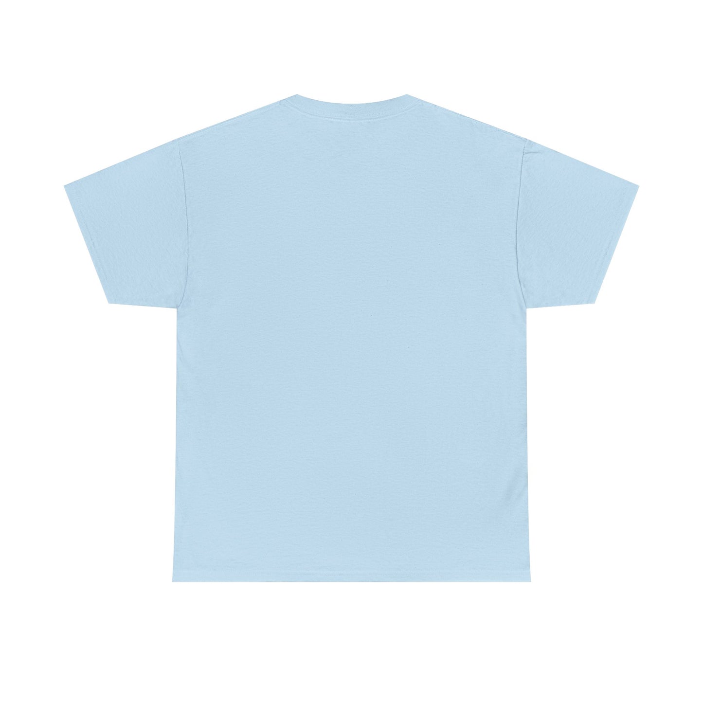 Room on Fire Classic Tee
