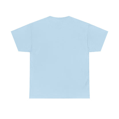Room on Fire Classic Tee