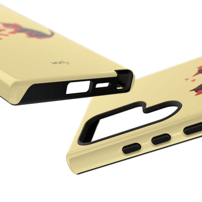 Kittens Phone Case