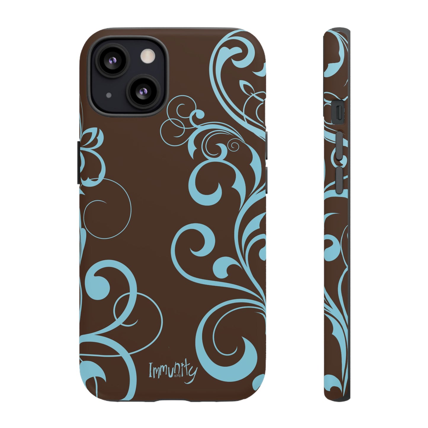 2000s Nostalgia Phone Case
