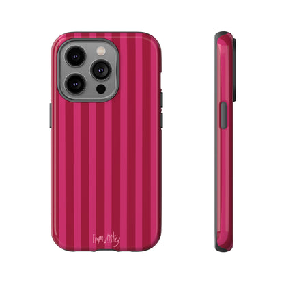 Berry Phone Case