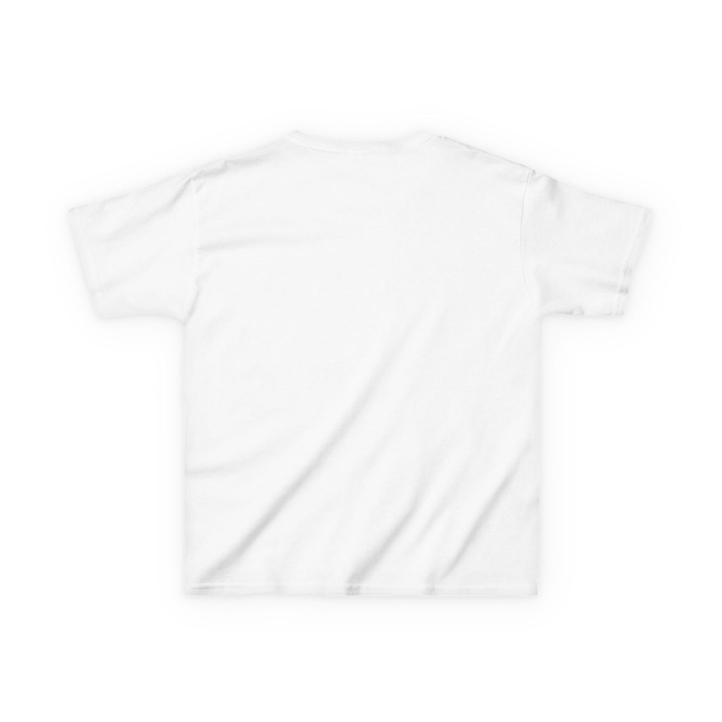 Fairyland Boxy Tee