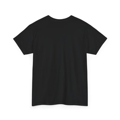 Daughter From Hell Classic Tee