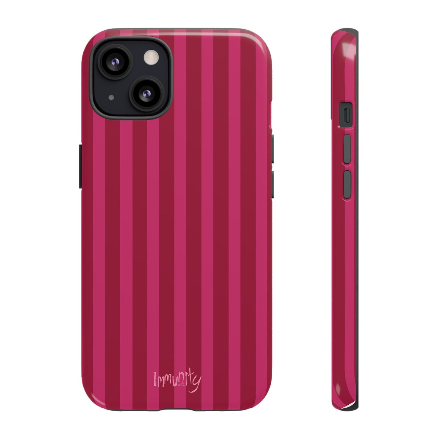 Berry Phone Case