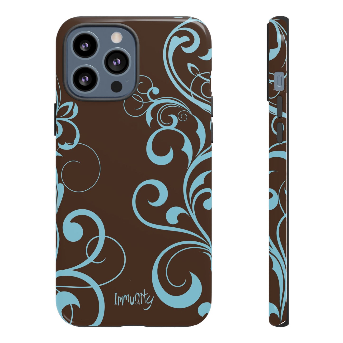 2000s Nostalgia Phone Case