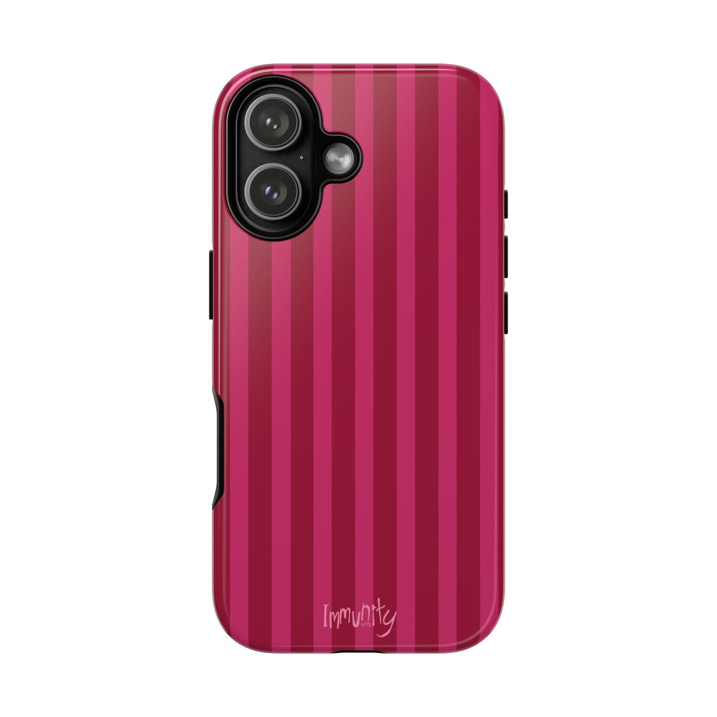 Berry Phone Case