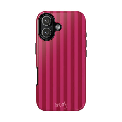 Berry Phone Case
