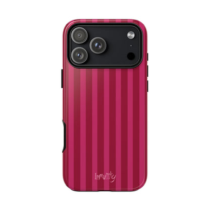 Berry Phone Case