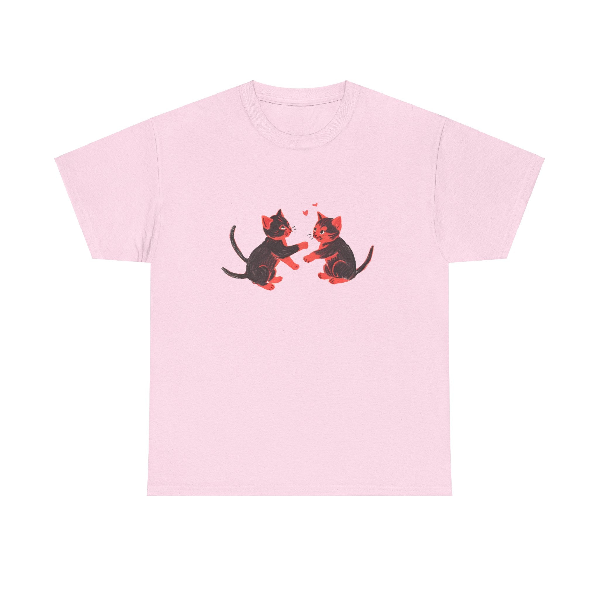 Kittens Classic Tee