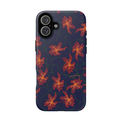 Anything Phone Case