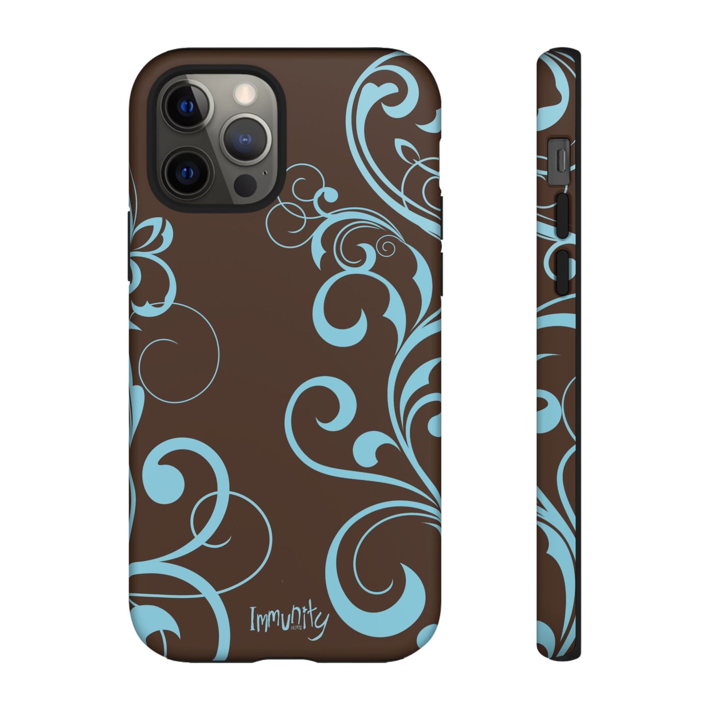 2000s Nostalgia Phone Case