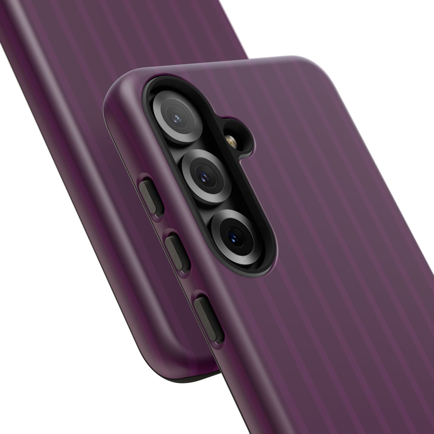 Blackcurrant Phone Case