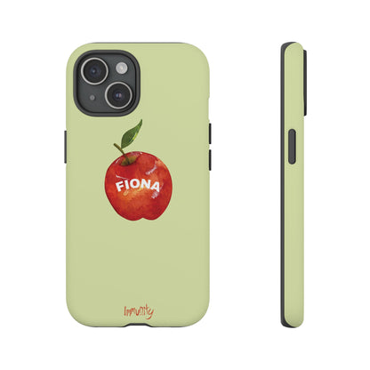 Fiona Phone Case