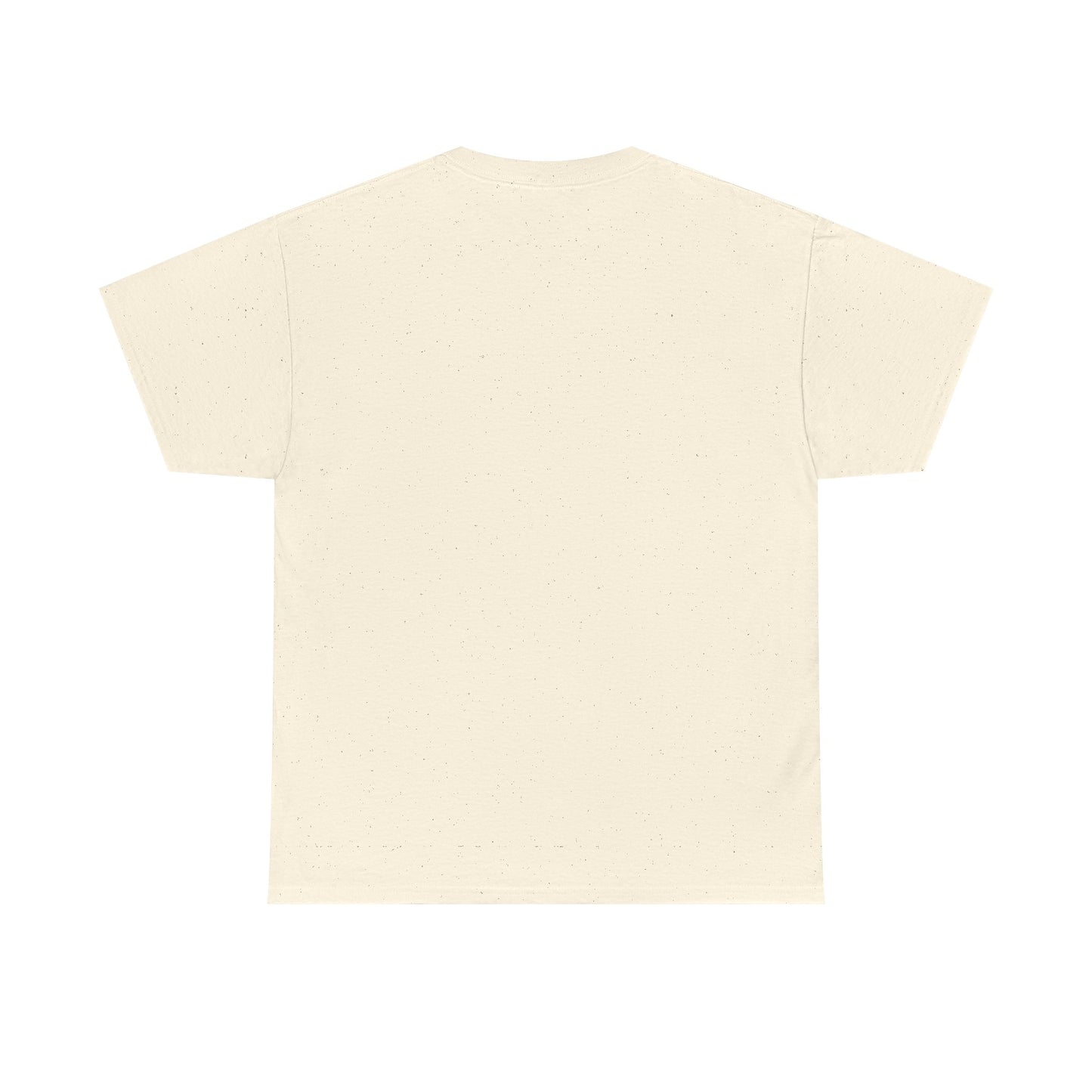 Room on Fire Classic Tee
