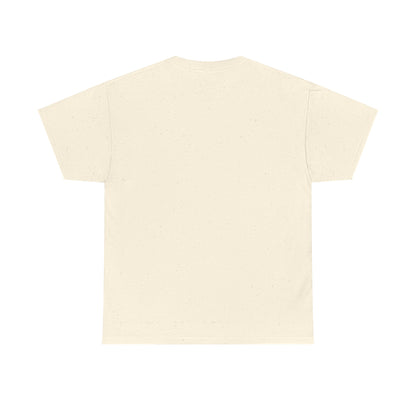 Room on Fire Classic Tee