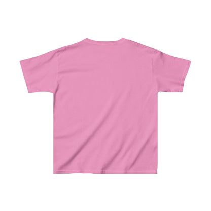 I Act Like it’s My Birthday Boxy Tee