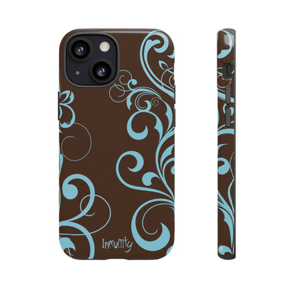 2000s Nostalgia Phone Case
