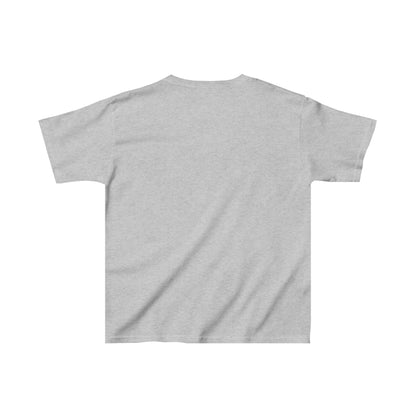 I Heart Matty Boxy Tee