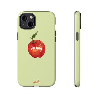 Fiona Phone Case