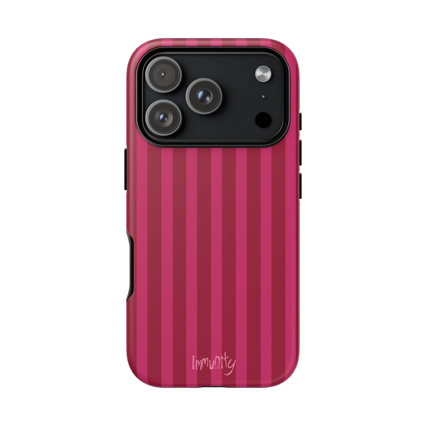 Berry Phone Case
