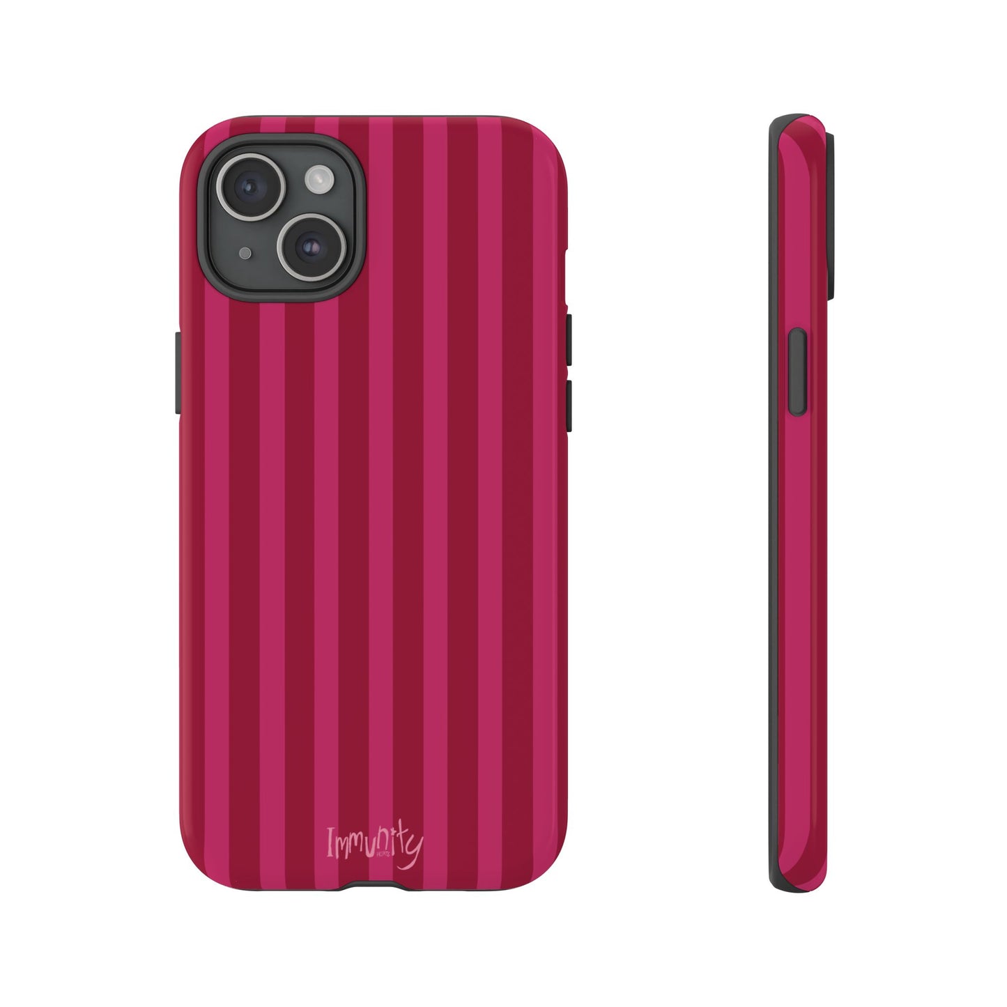 Berry Phone Case