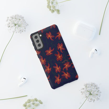 Anything Phone Case