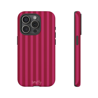 Berry Phone Case