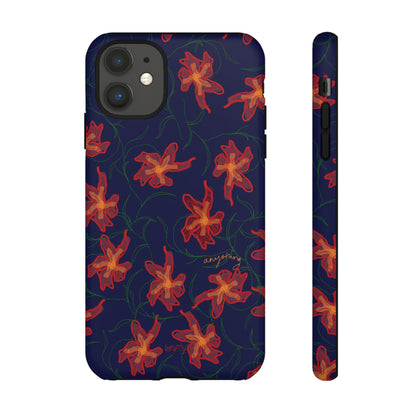 Anything Phone Case