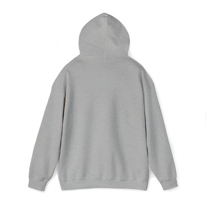 Black Bow Hoodie
