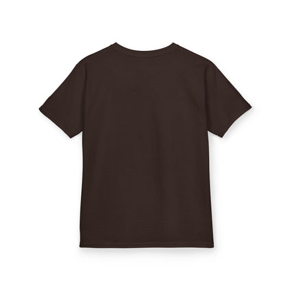 Is This It? Boxy Tee