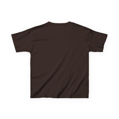 Is This It? Boxy Tee