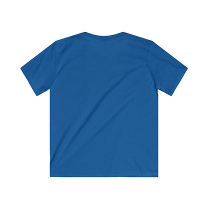 I Heart Ross Baby Tee