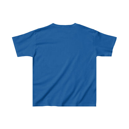 I’m Part of the Band Boxy Tee