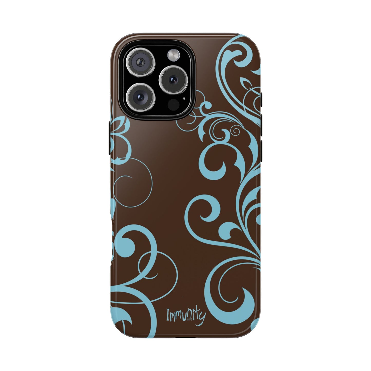 2000s Nostalgia Phone Case