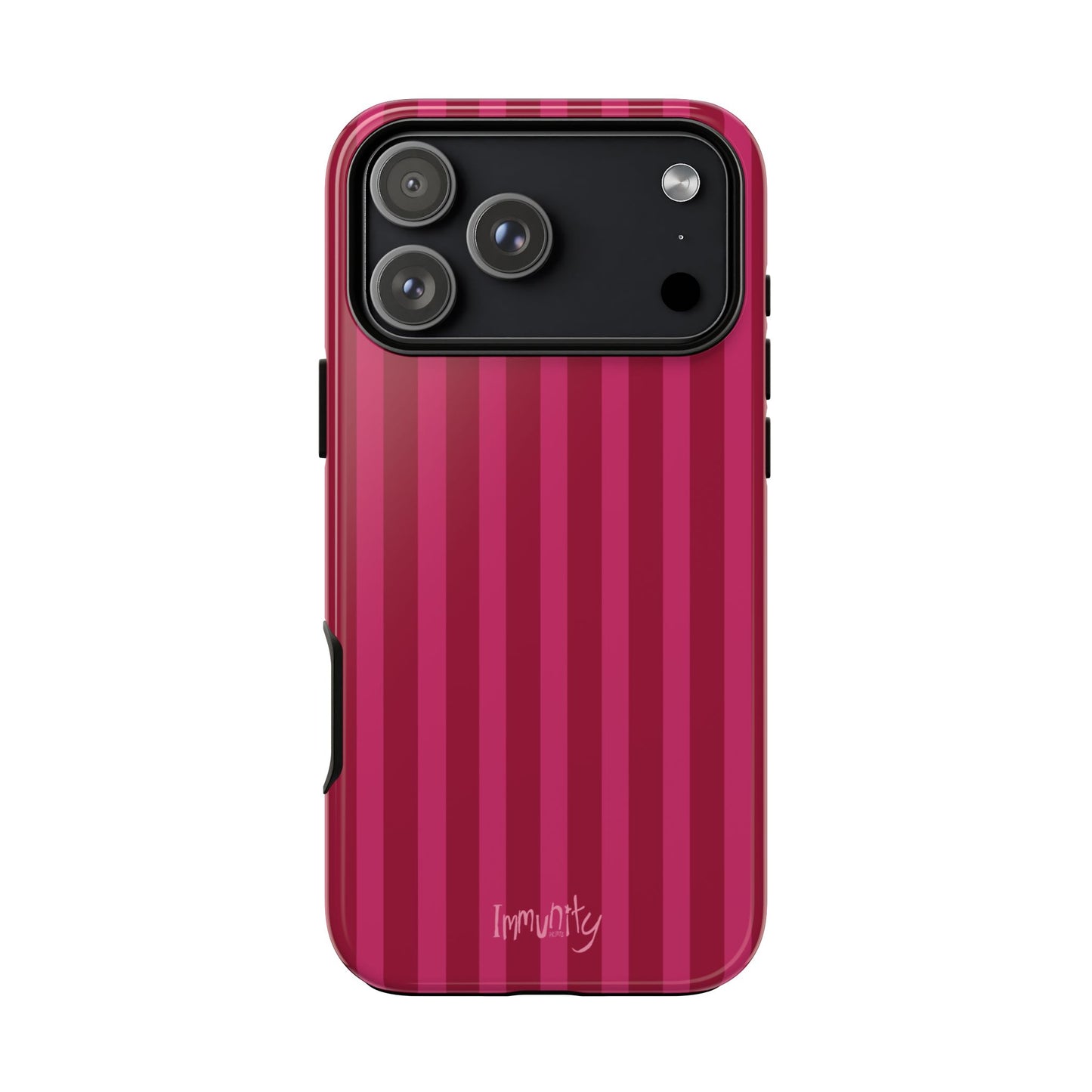 Berry Phone Case