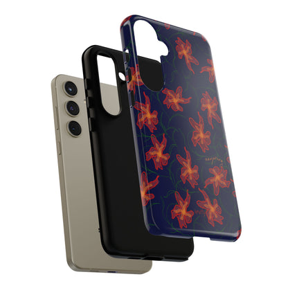 Anything Phone Case