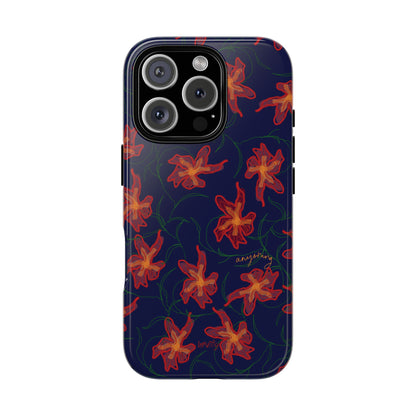 Anything Phone Case