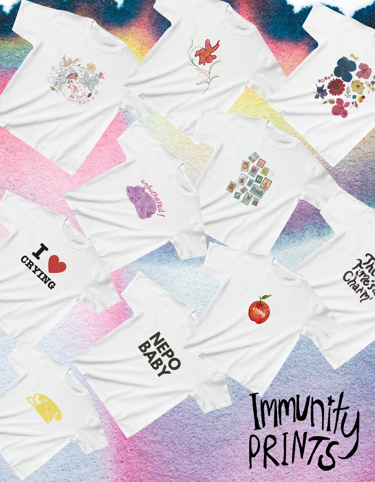 immunity-prints-immunity-prints